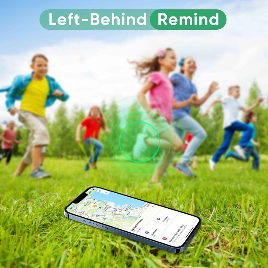 Insoles for Airtag Hidden Holder