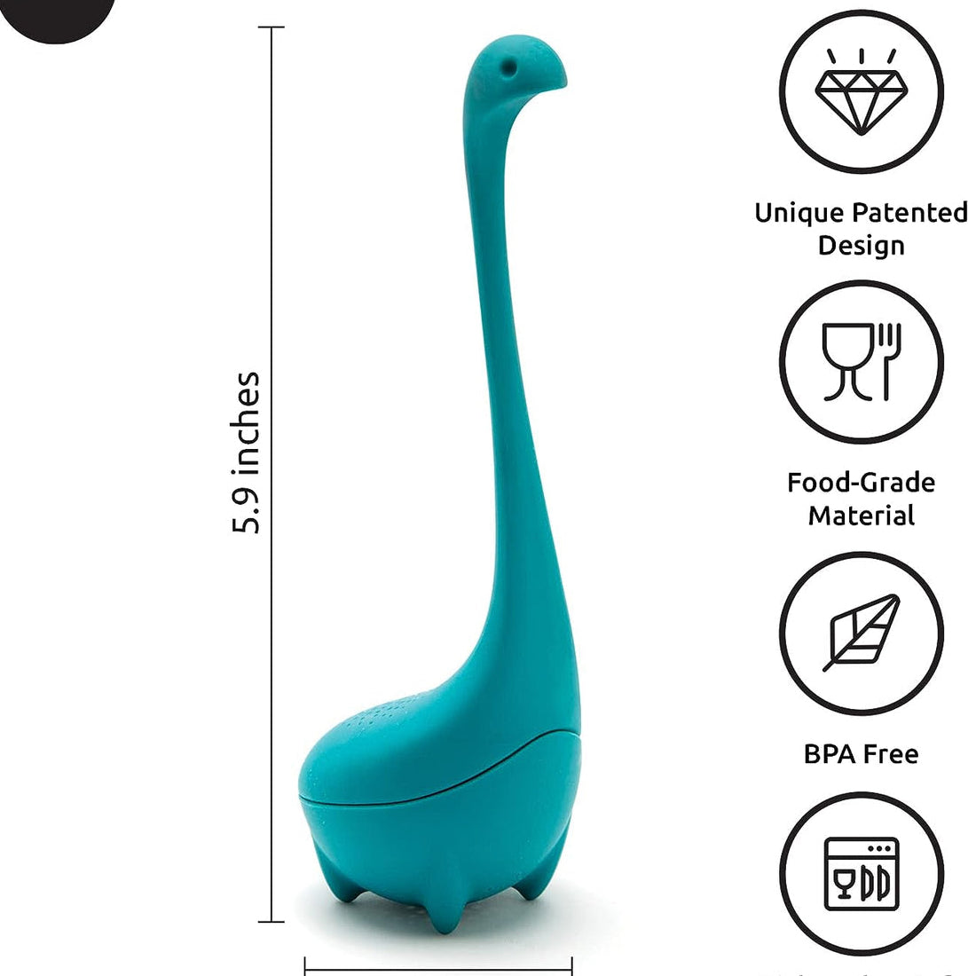 CUTE KITCHEN GADGETS