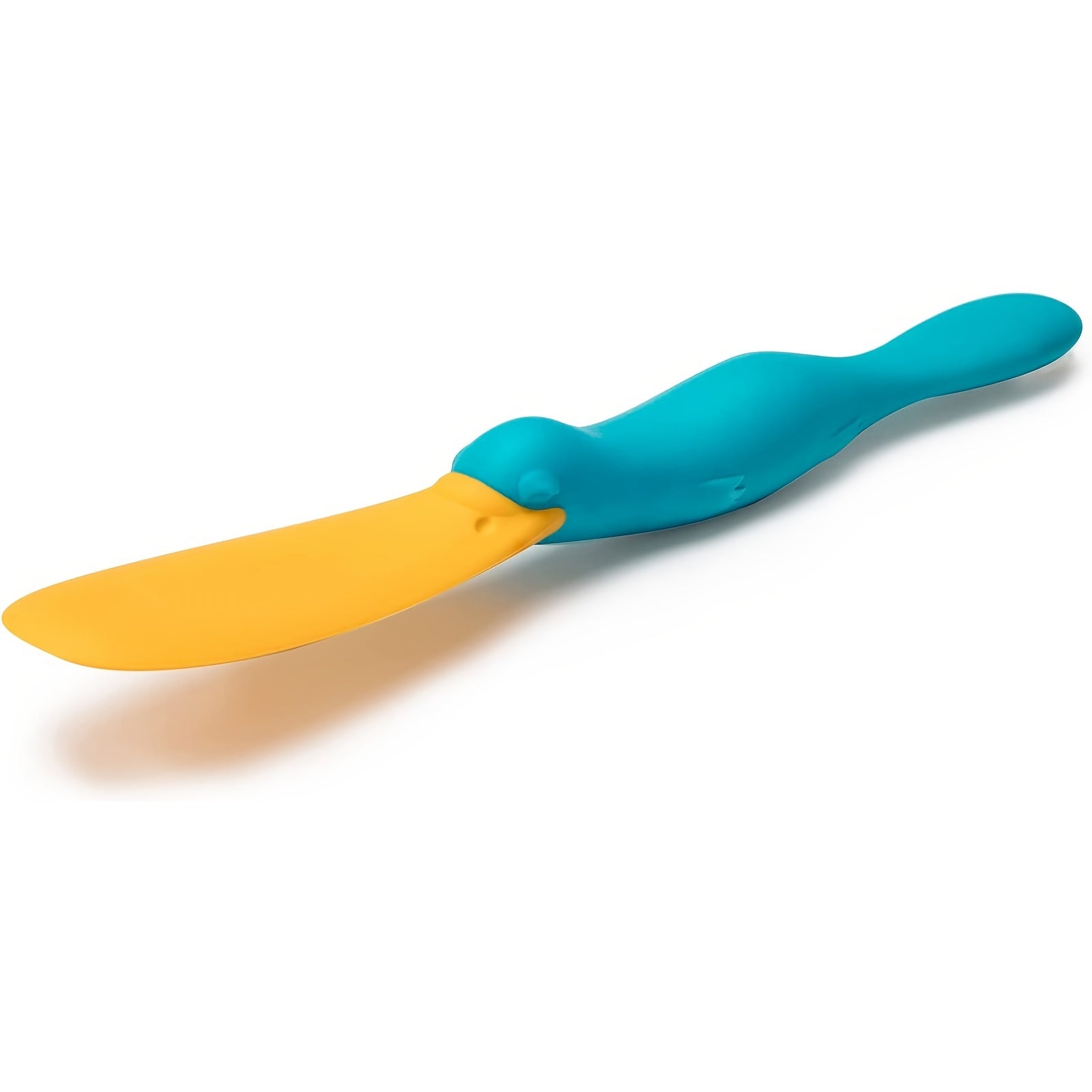 CUTE KITCHEN GADGETS