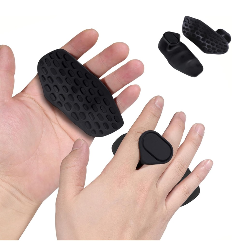 FITGRIP PRO