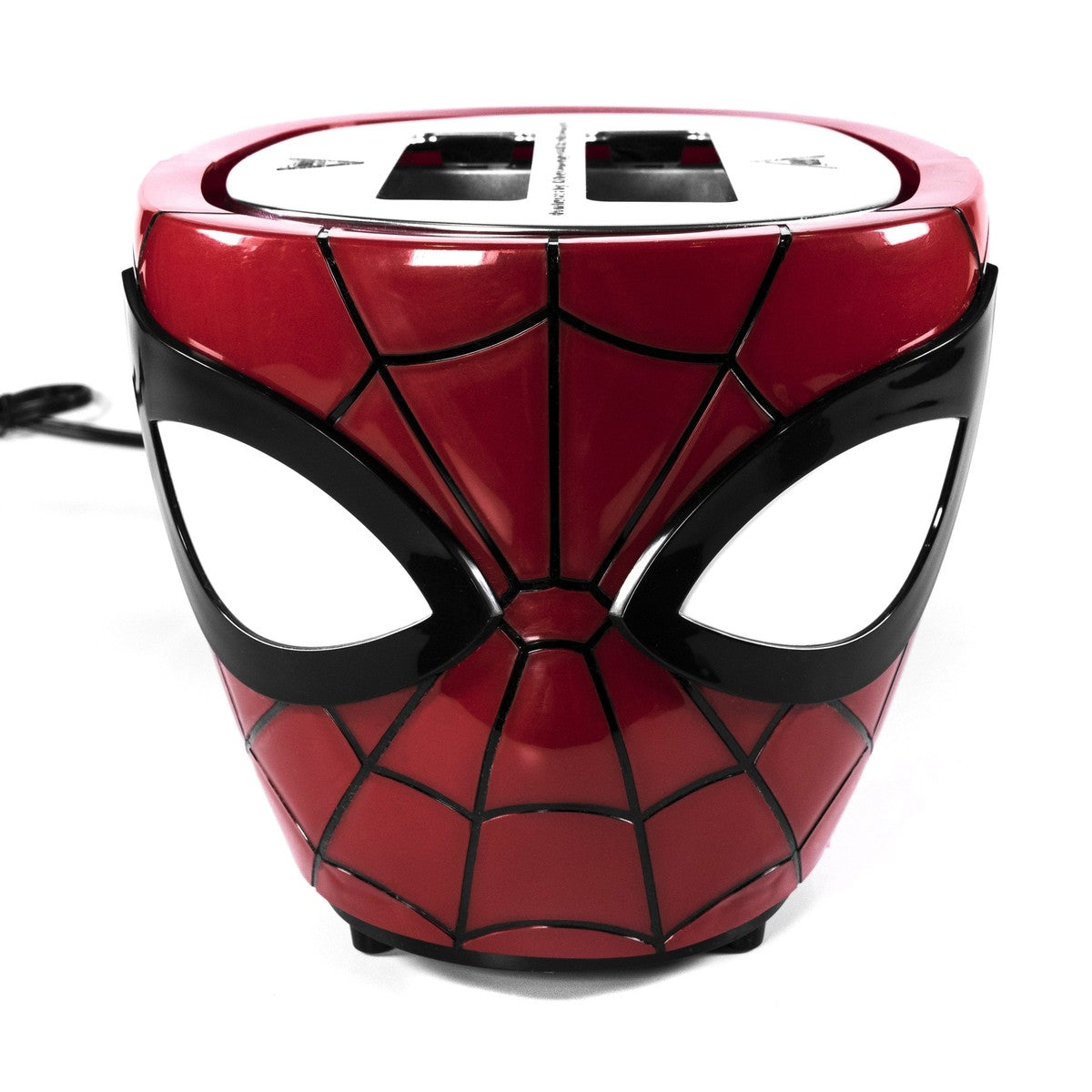 SPIDERMAN TOASTER