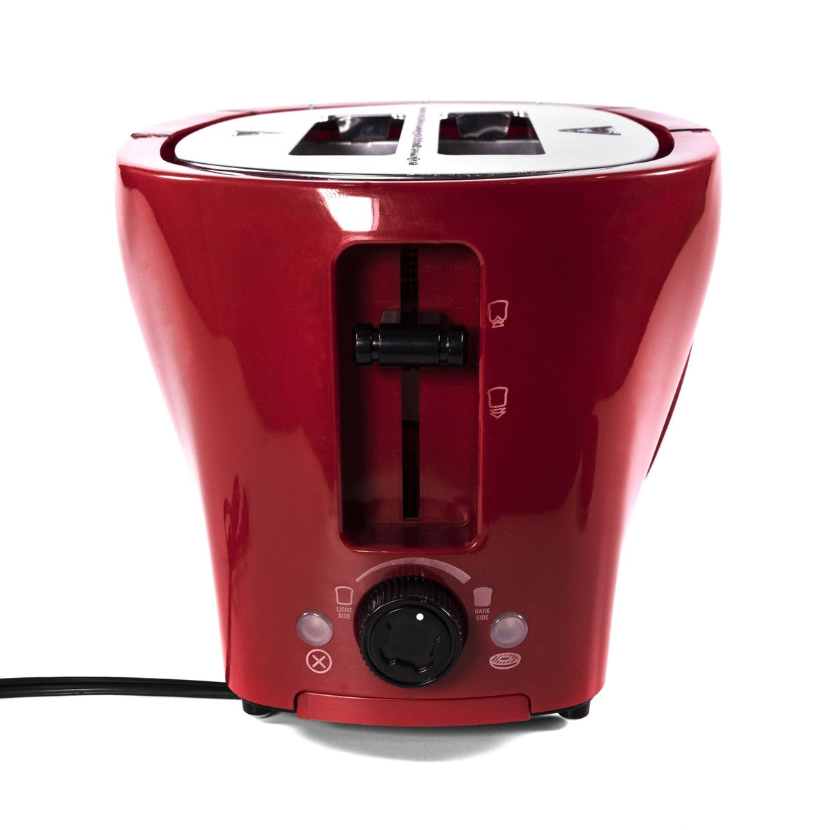 SPIDERMAN TOASTER