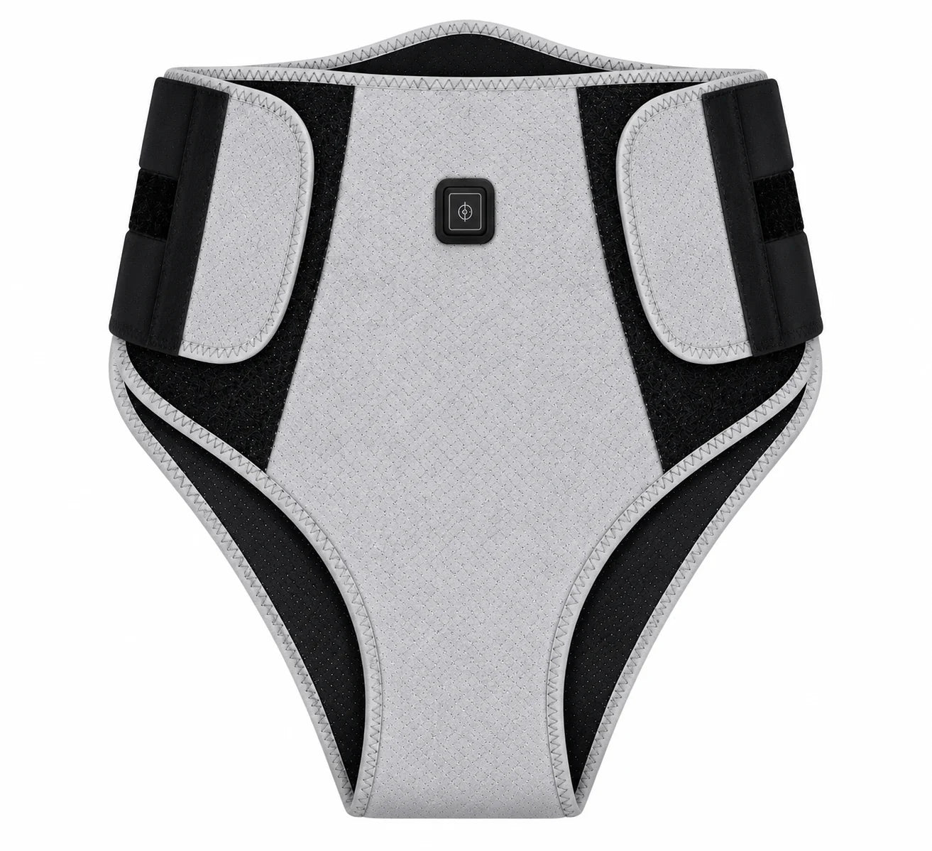 RELIEF WRAP