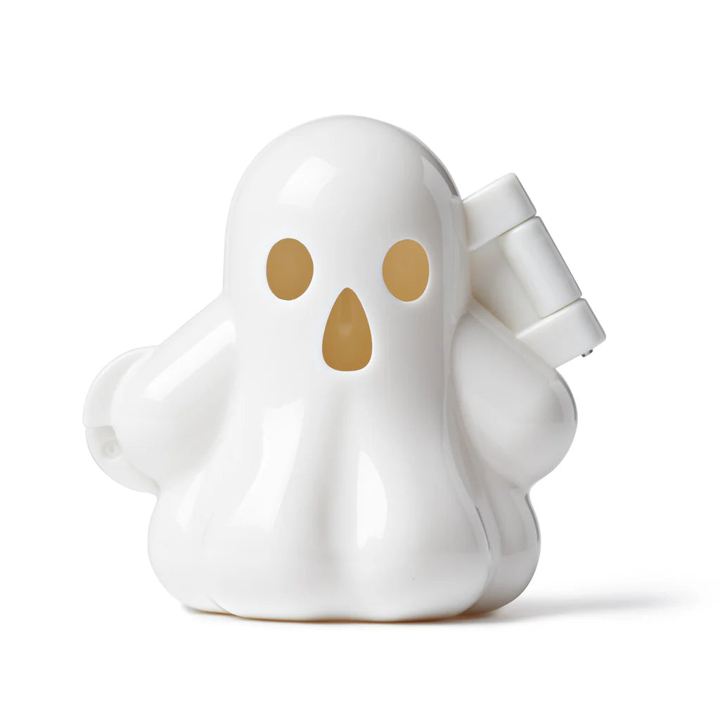 GHOST MOLD