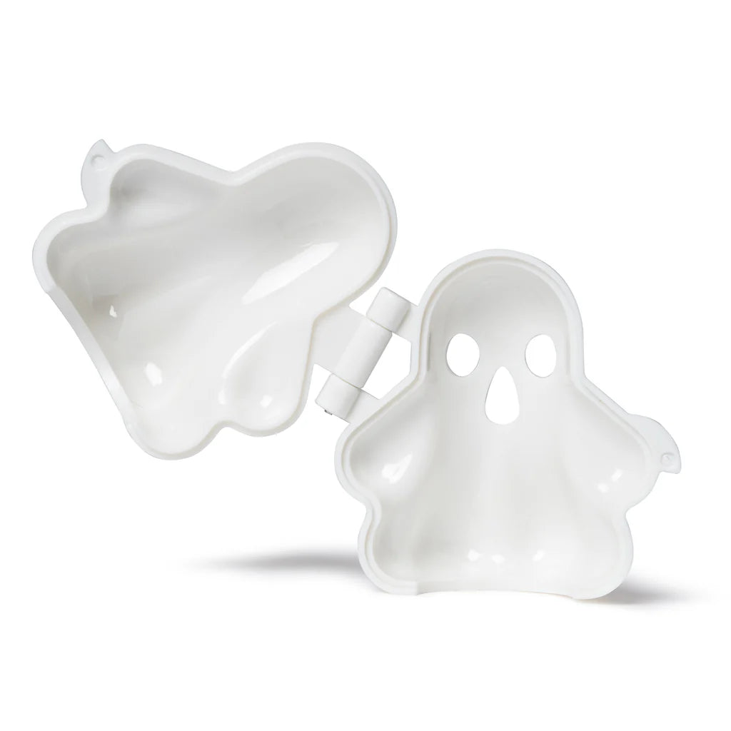 GHOST MOLD
