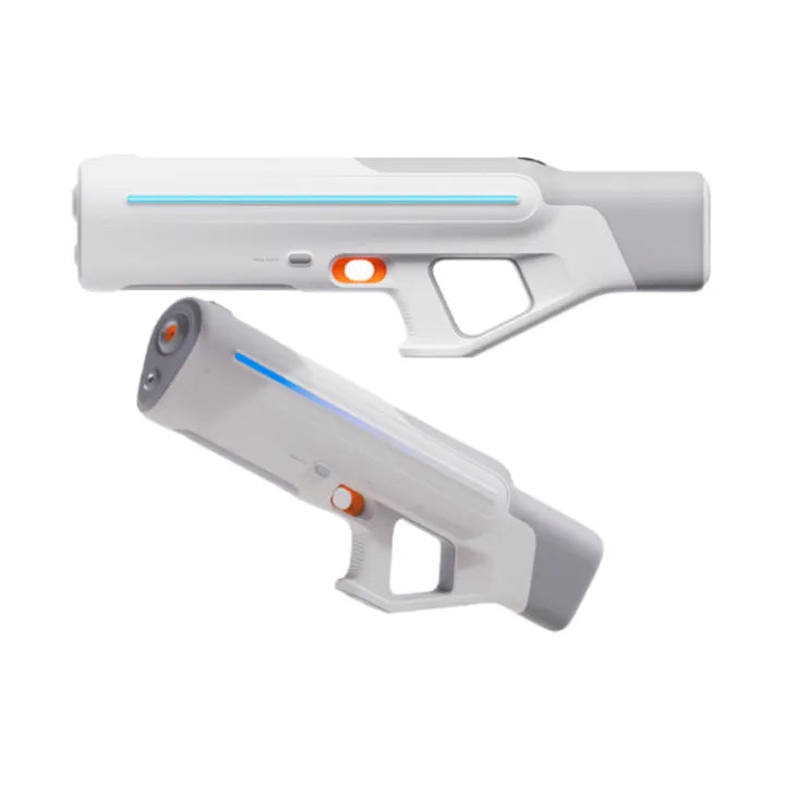 Electric Water Blaster Gun