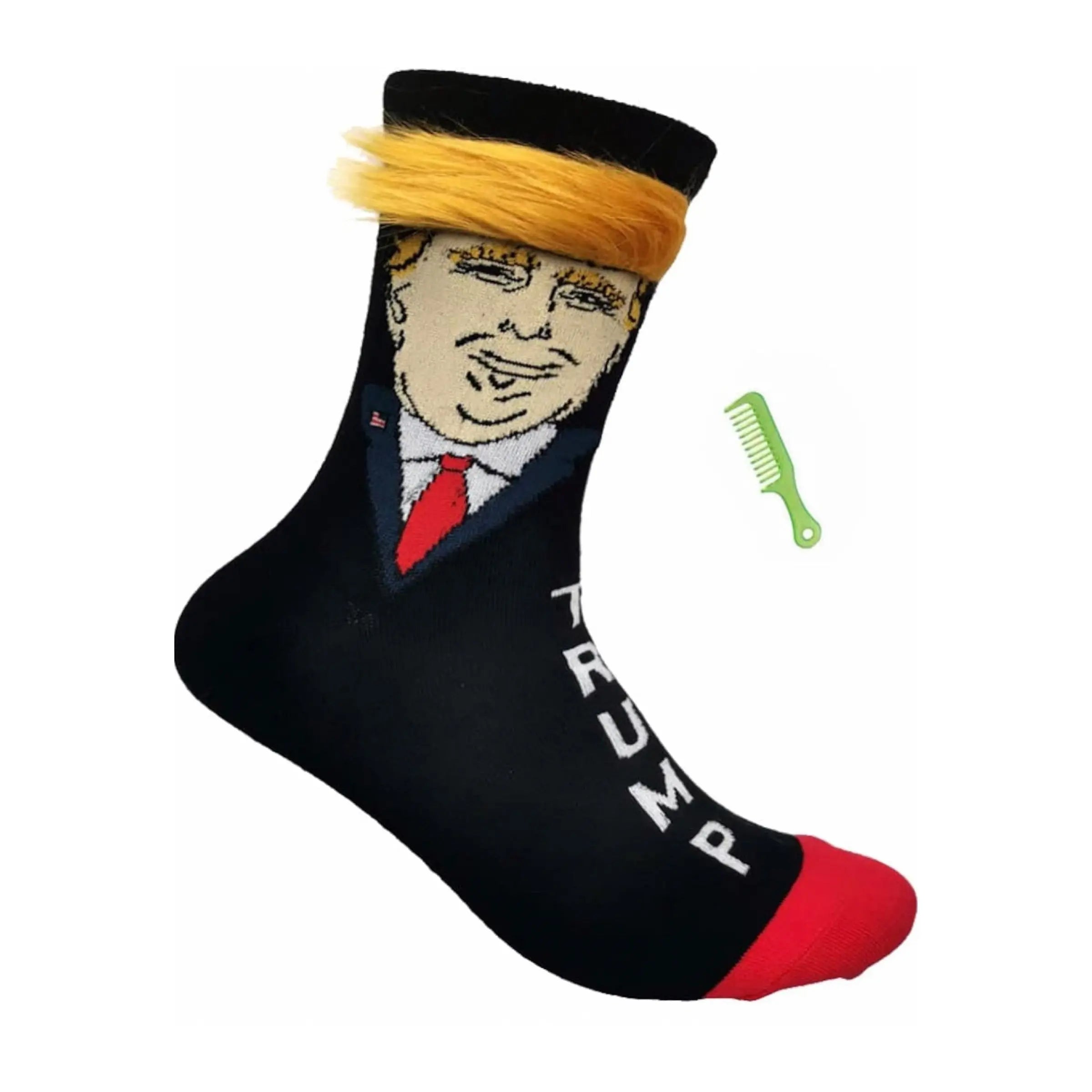 MAGA Trump Socks Trendslana