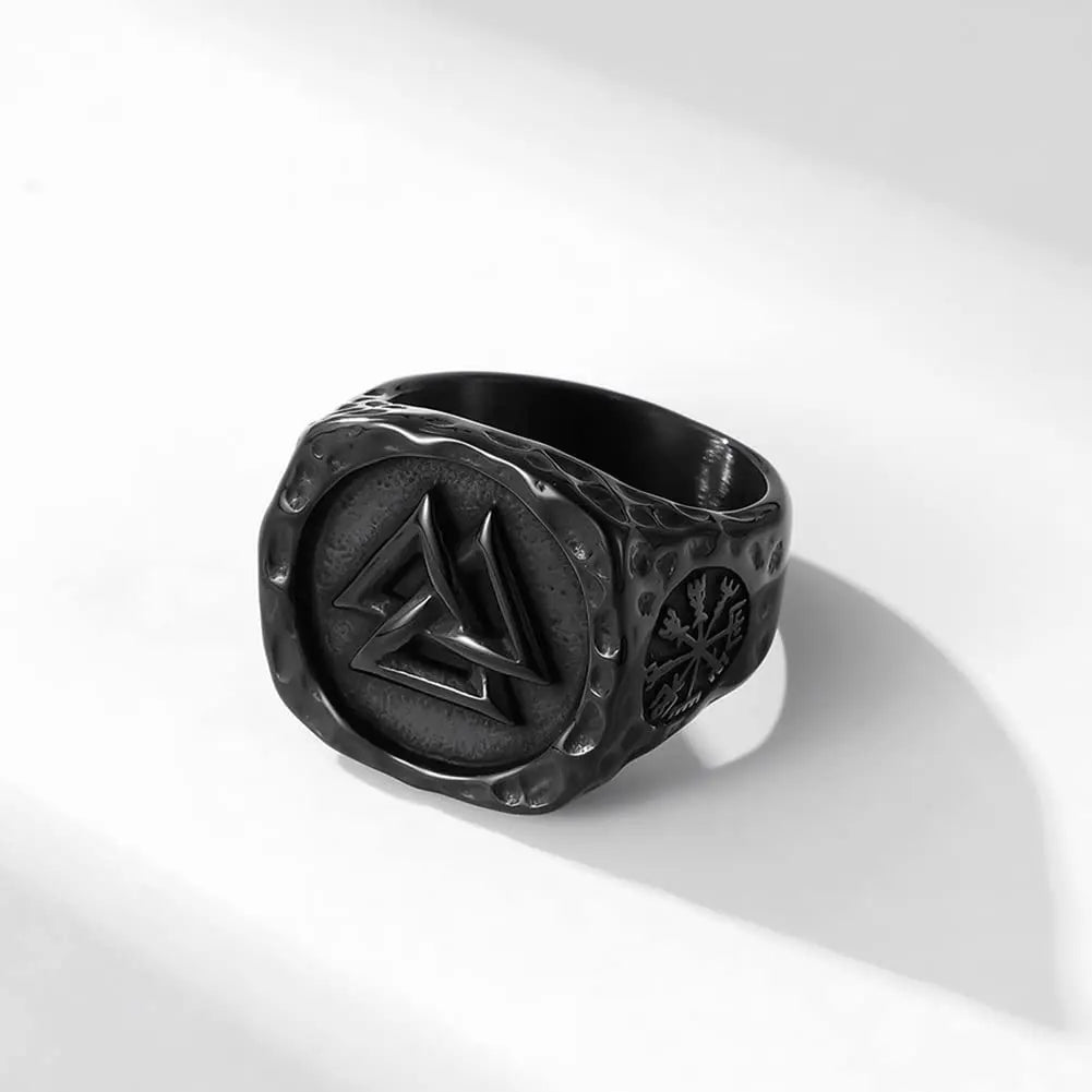 PartyKindom Adjustable Ring Trendslana