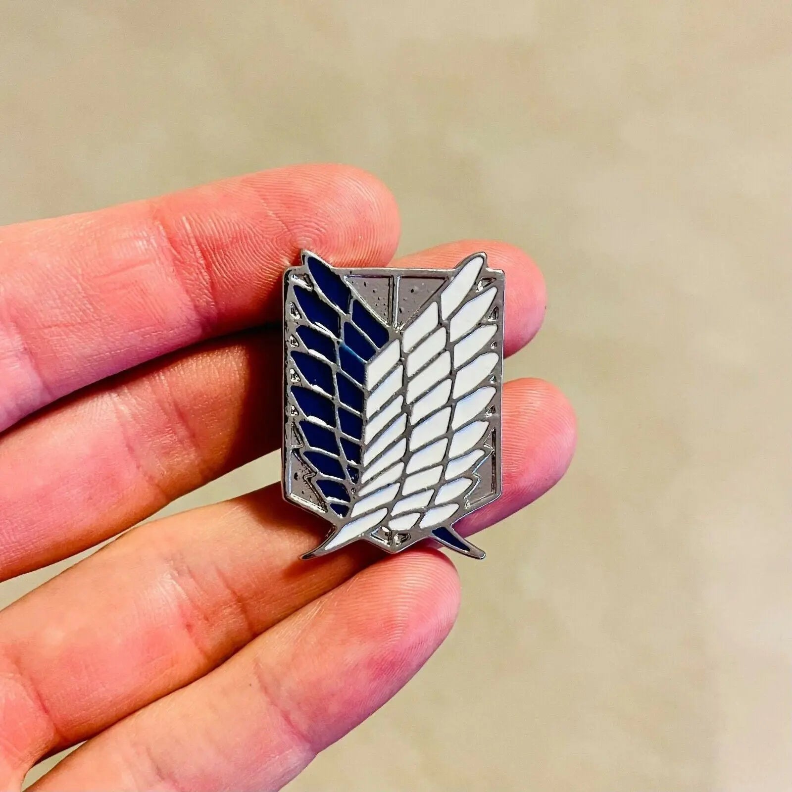 PartyKindom Adjustable Ring Trendslana