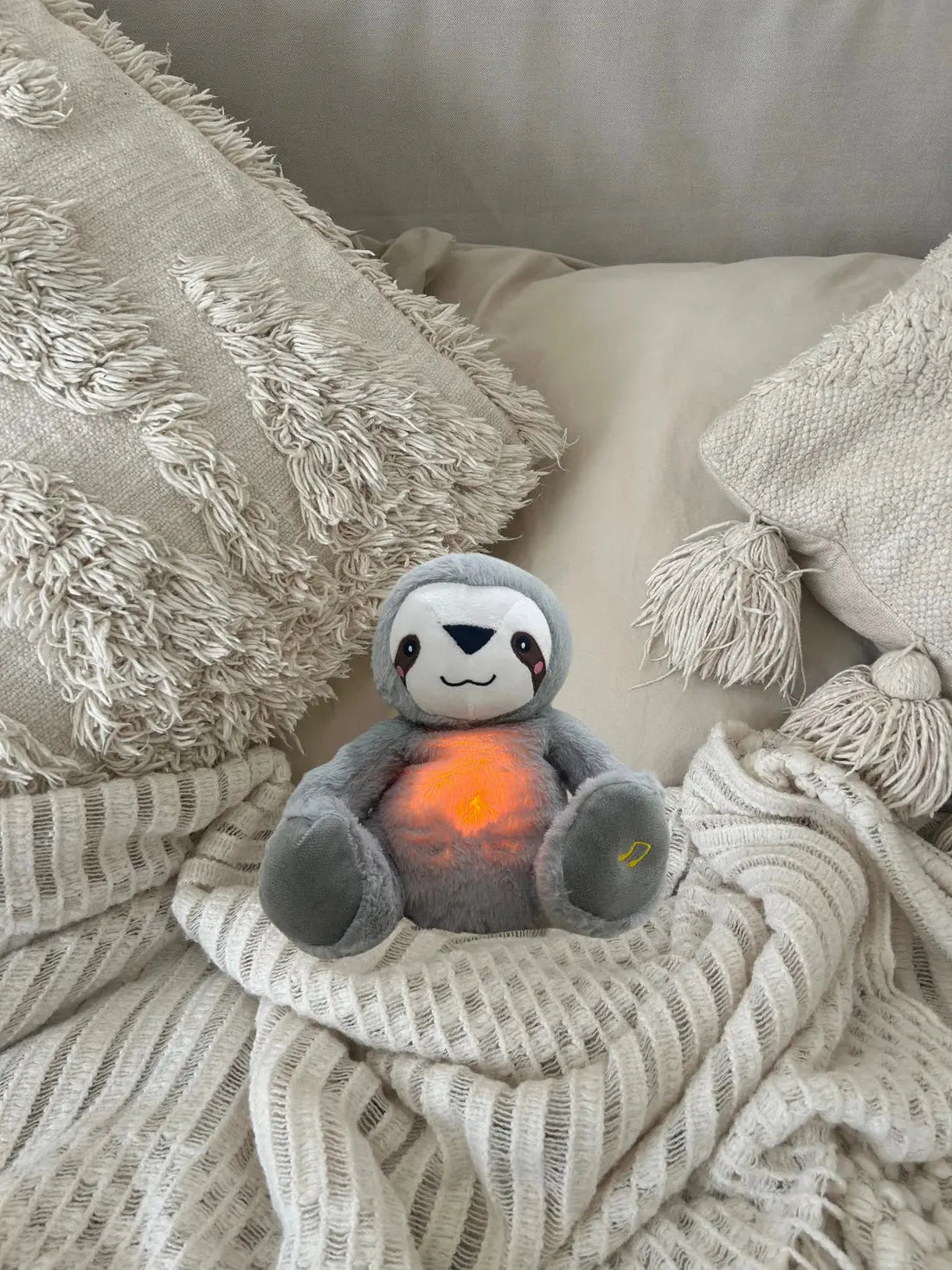 MY CUDDLE BUDDY Trendslana