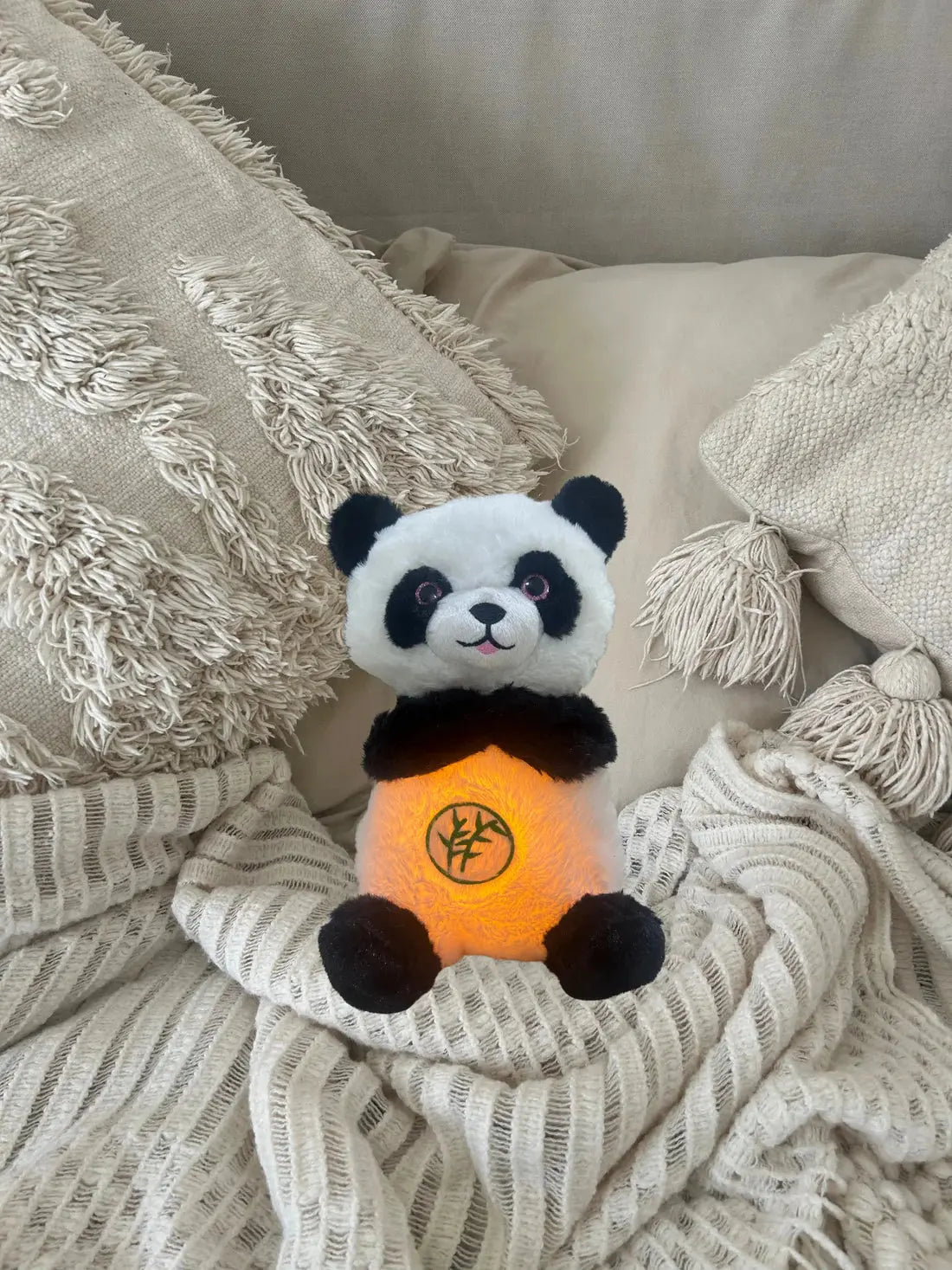 MY CUDDLE BUDDY Trendslana