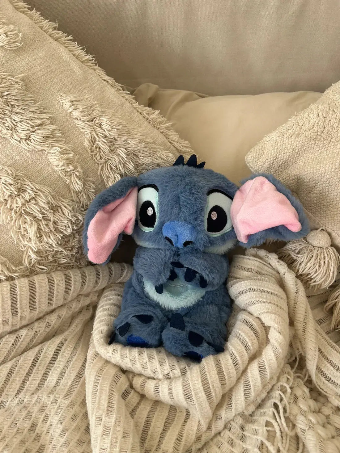 MY CUDDLE BUDDY Trendslana