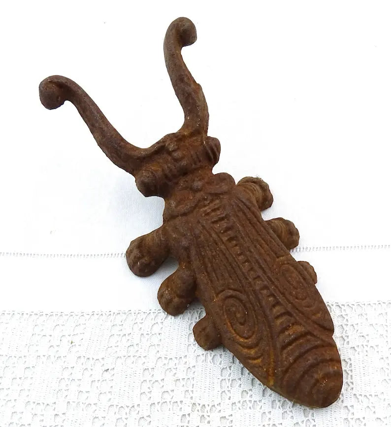 CRICKET BOOT JACK Trendslana