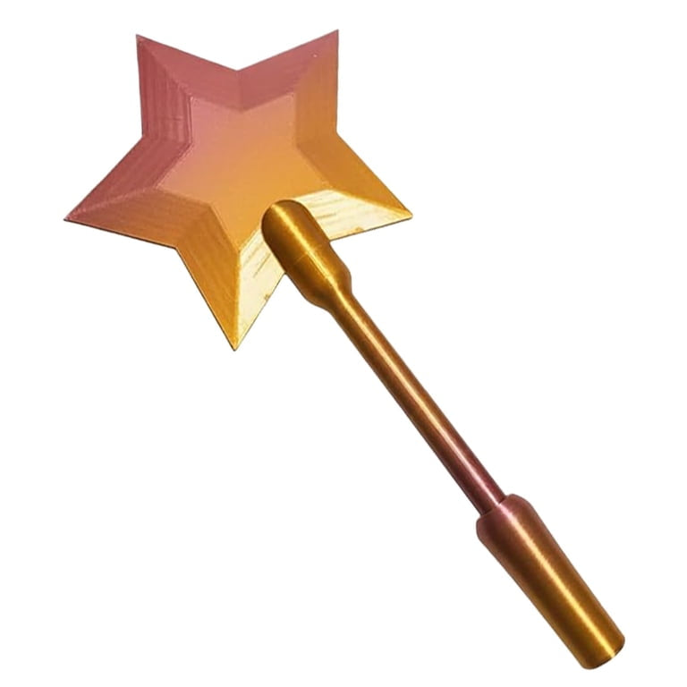 Tap to Pay Magic Wand