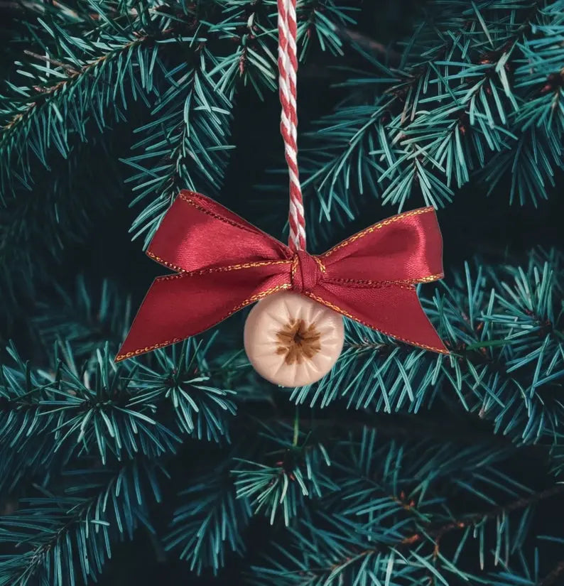 Merry Christmas Asshole gag Trendslana