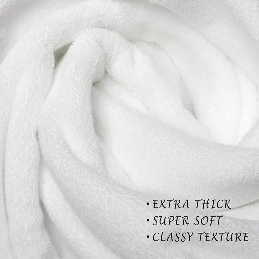 Hilarious Gift | Cum Rag Trendslana