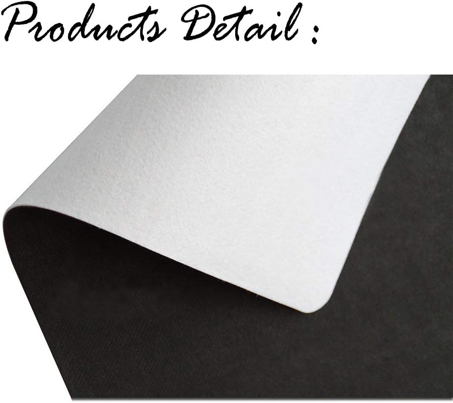 There is No Reason for You to Be Here Doormat