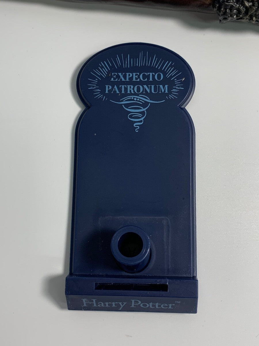 Wizarding World of Harry Potter Wand