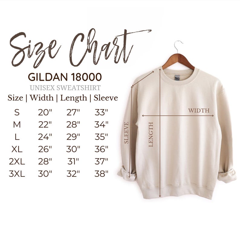 Trump christmas sweater