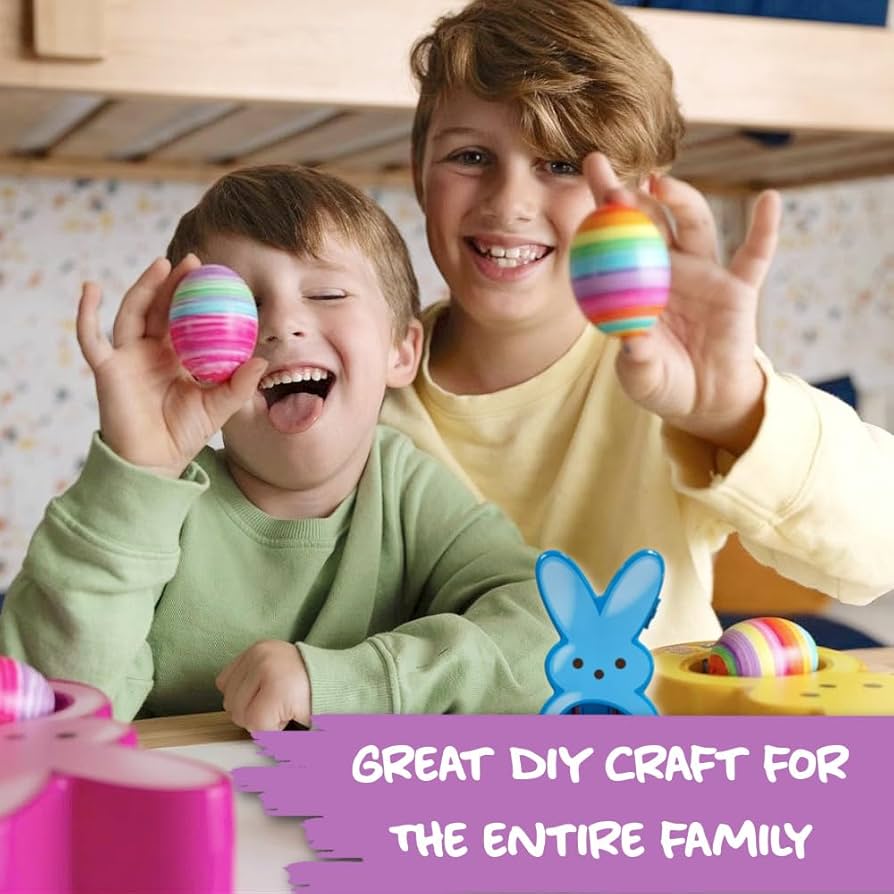 EGG DECORATOR MACHINE