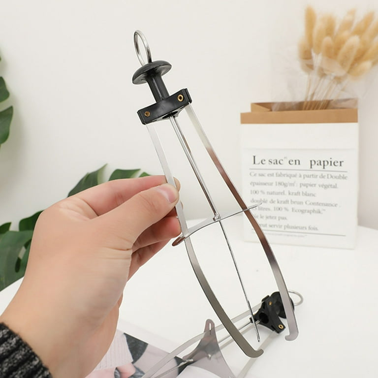 Universal Kitchen Plate Gripper