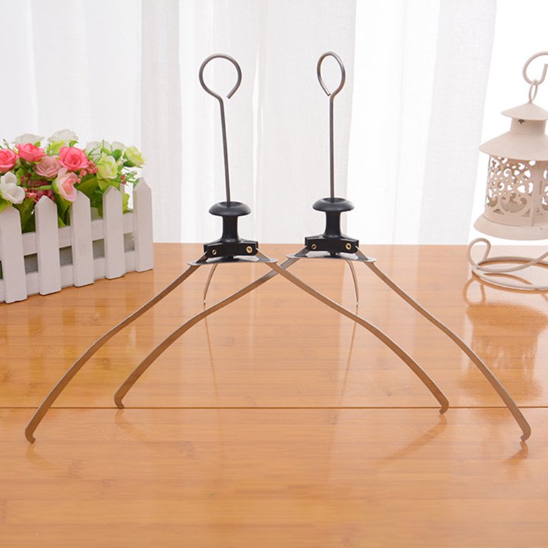 Universal Kitchen Plate Gripper