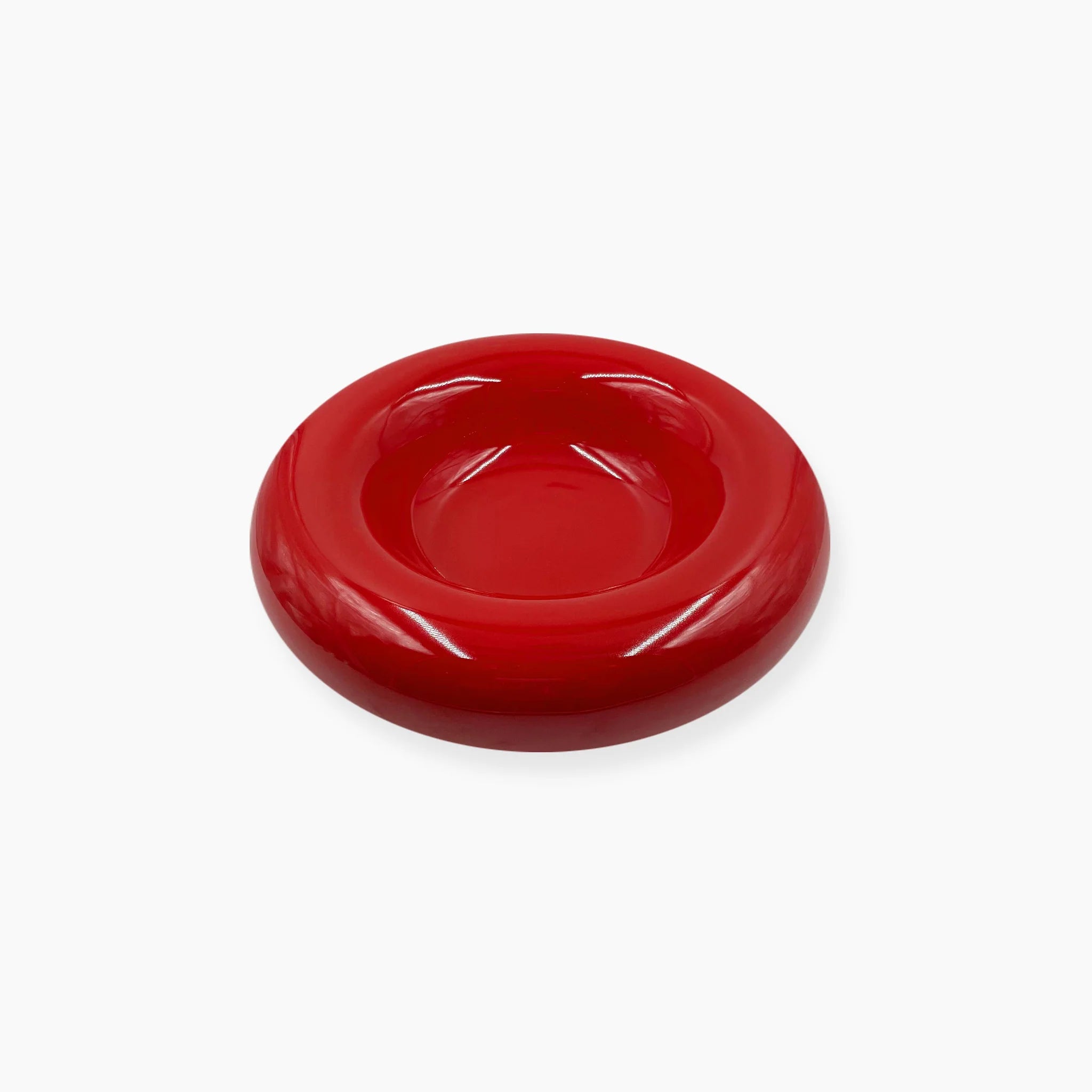 Platelets Red Blood Cell Dish
