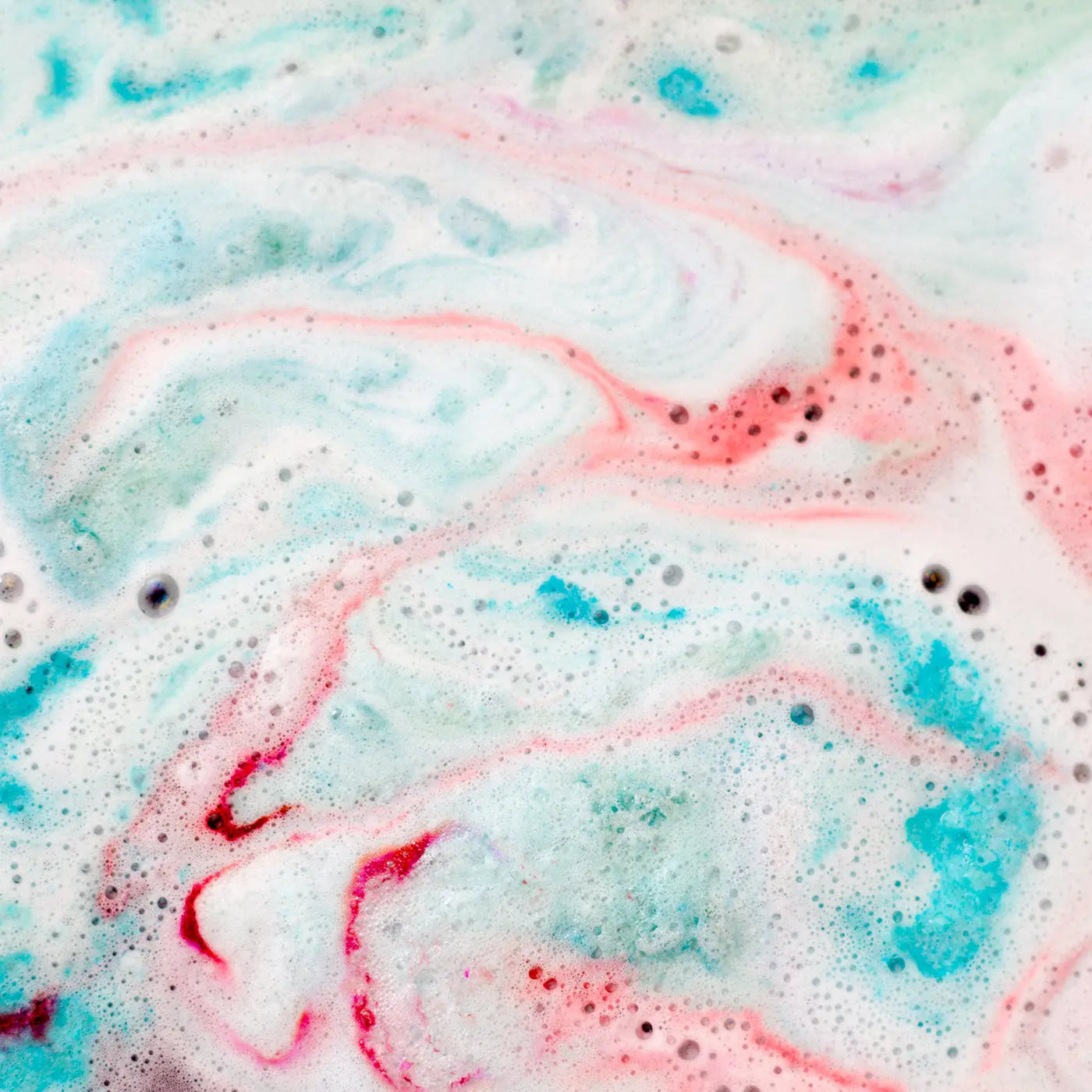 Shark Attack Bath Bomb Trendslana