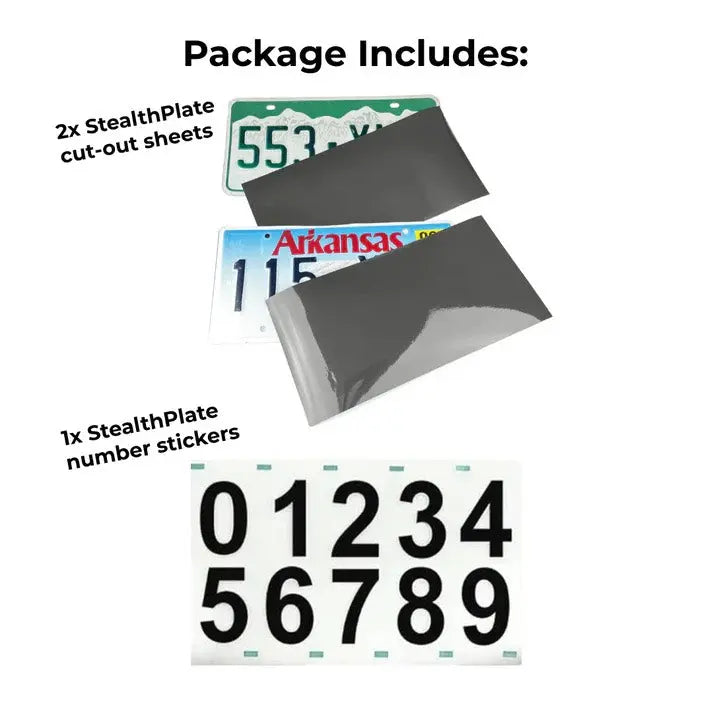 Shield License Cover Trendslana