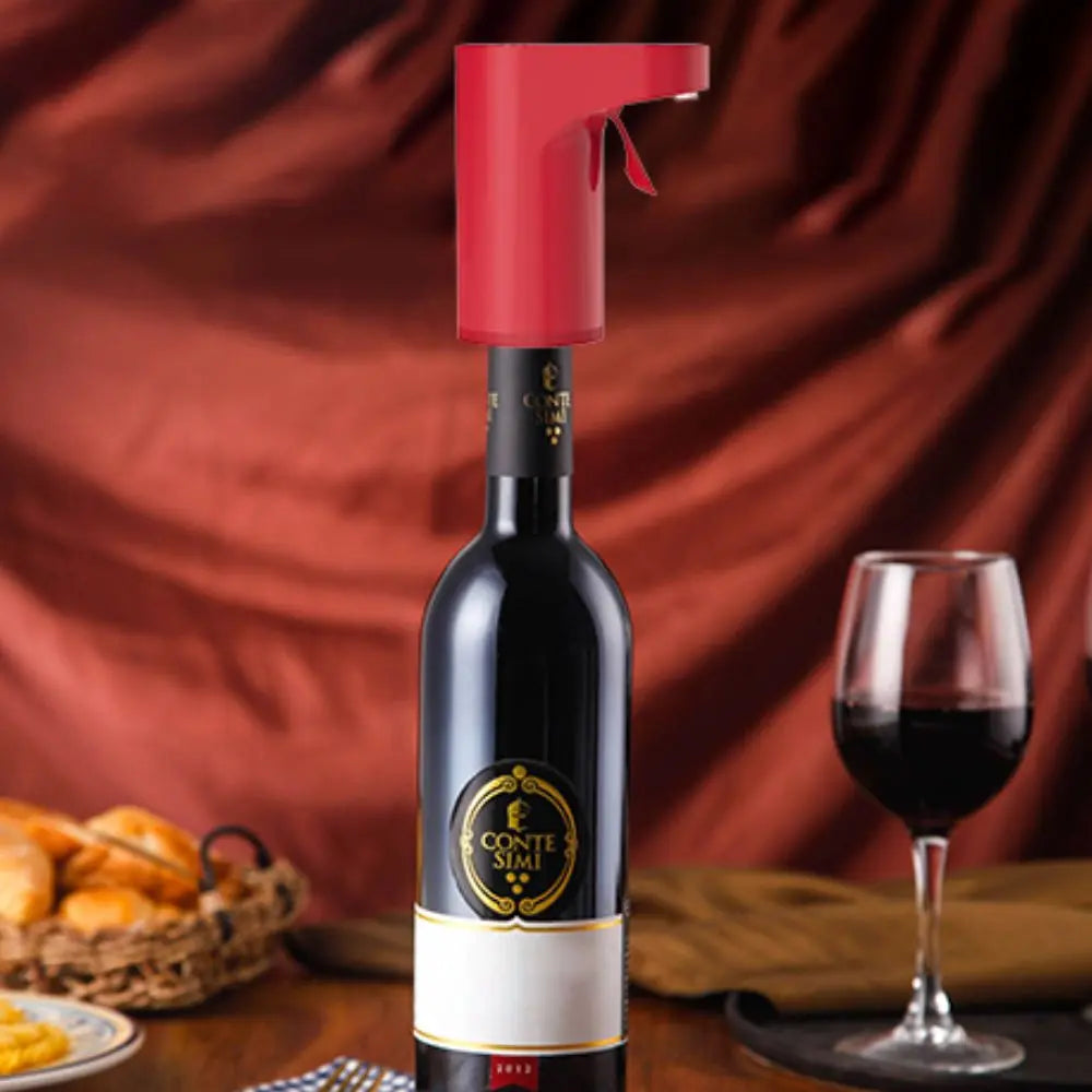 Electric Smart Dispenser SEC House&Life Store