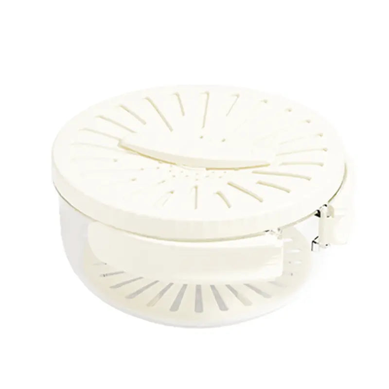 2-in-1 Drainer Trendslana