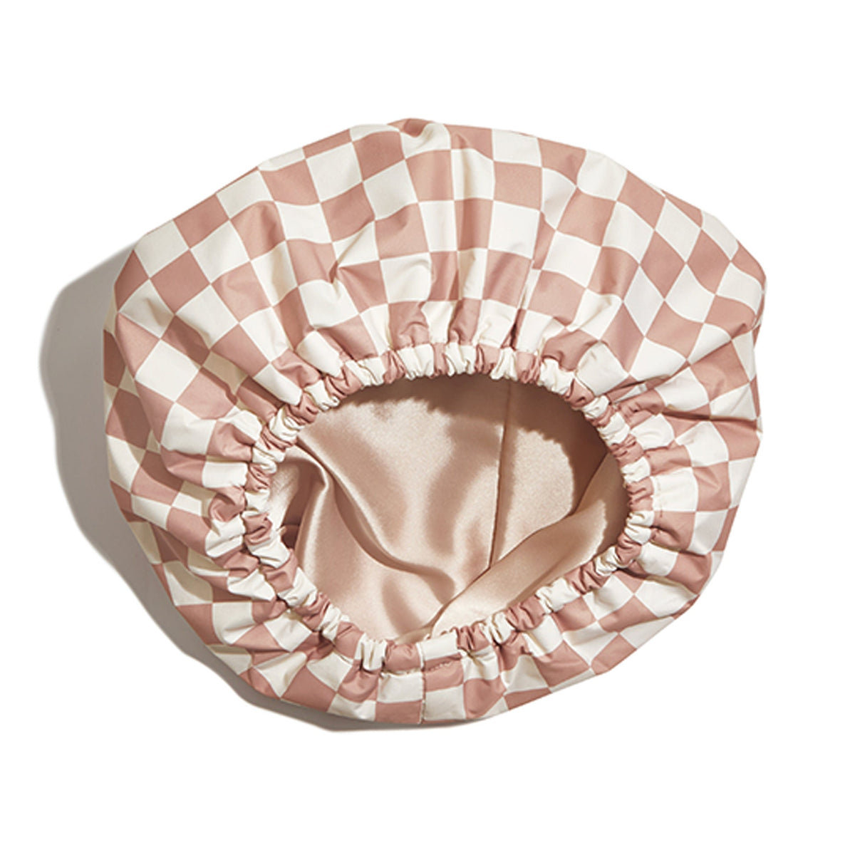 Shower Cap (BUY 2, GET 1 FREE)