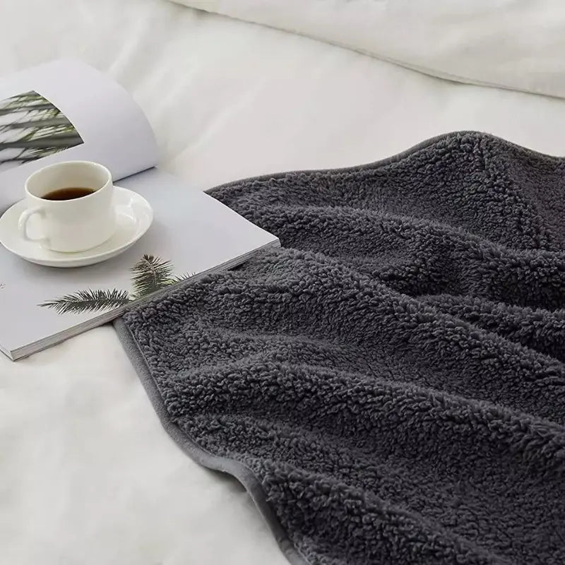 Waterproof Love Blanket Trendslana