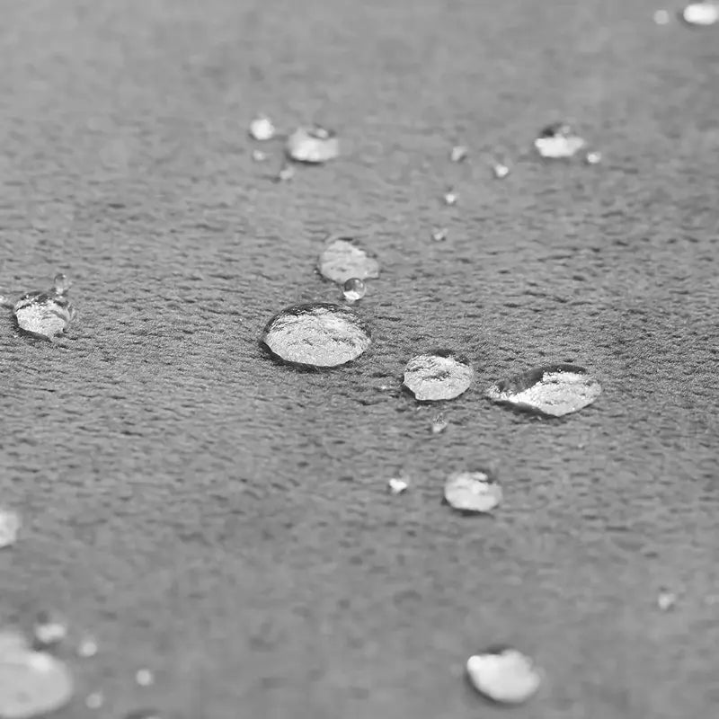 Waterproof Love Blanket Trendslana