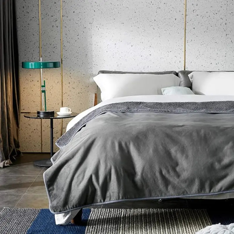 Waterproof Love Blanket Trendslana