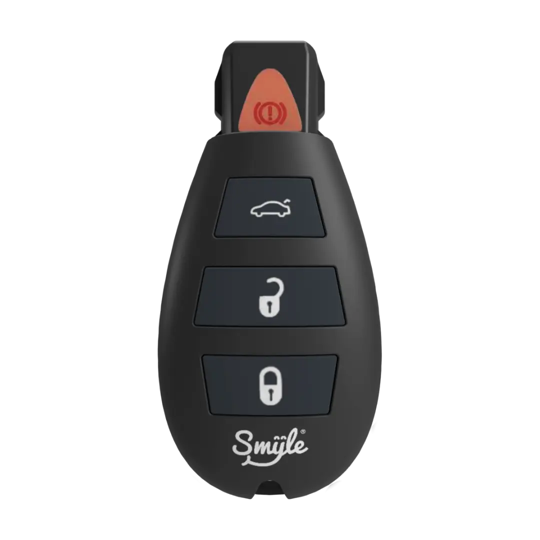 Car Key Penjamine my store