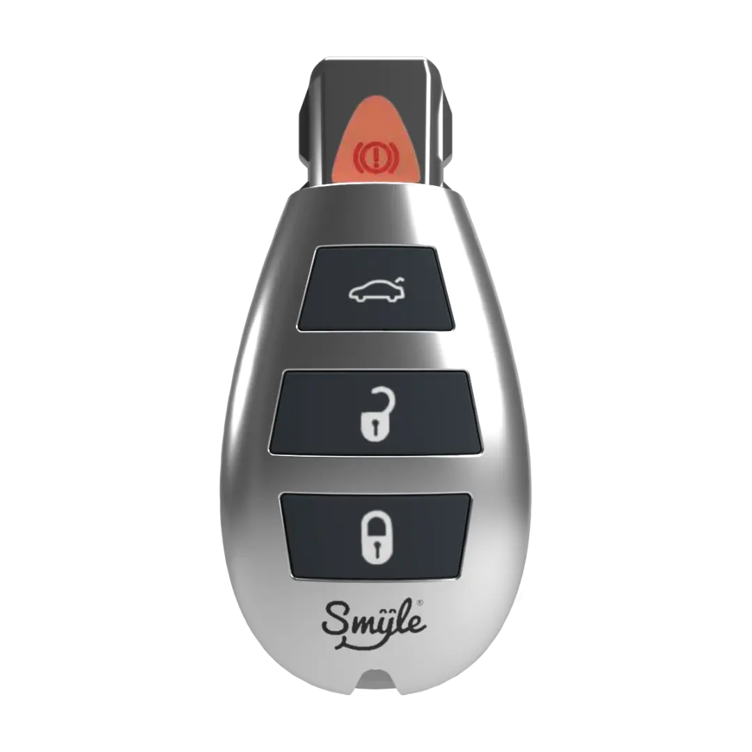 Car Key Penjamine my store