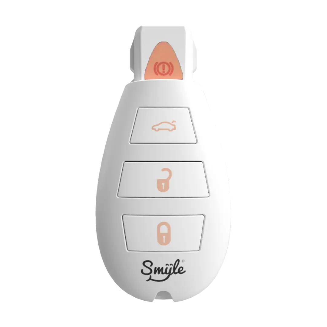 Car Key Penjamine my store