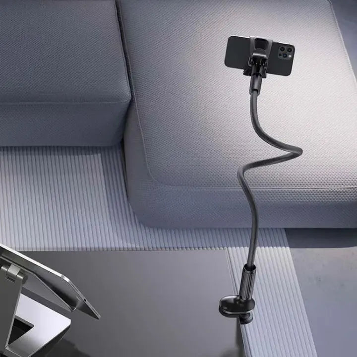 Gooseneck Phone Holder Trendslana