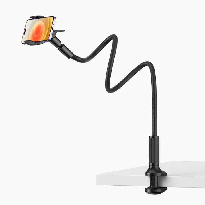 Gooseneck Phone Holder Trendslana