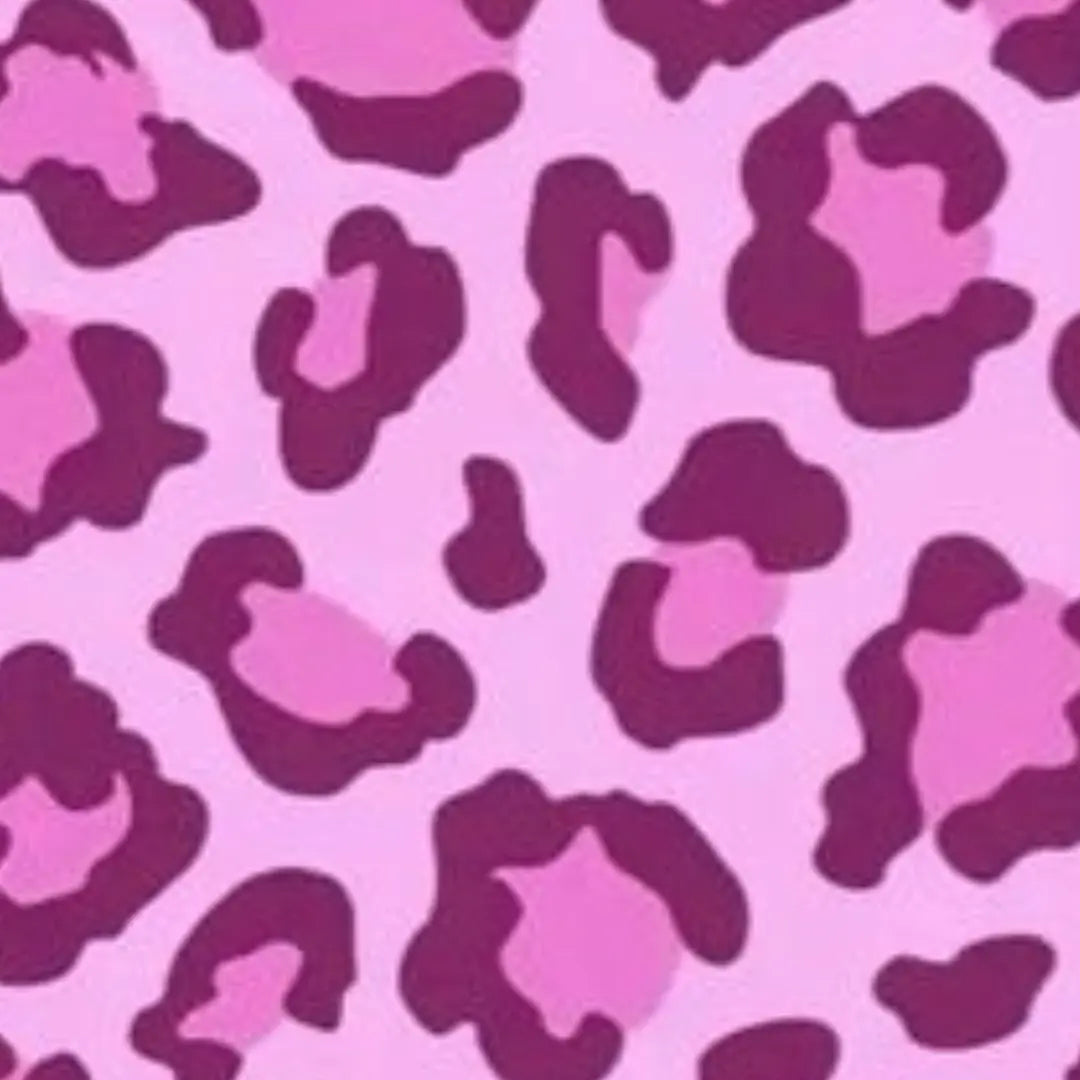 The Cozy Sock Trendslana