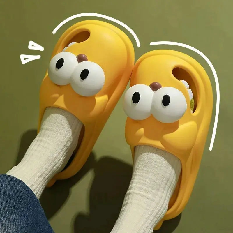 Kissing Slides My Store