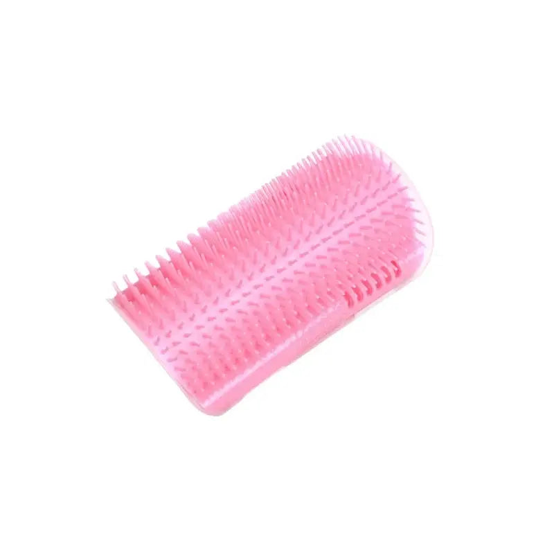 Cat Scratcher Massager Trendslana