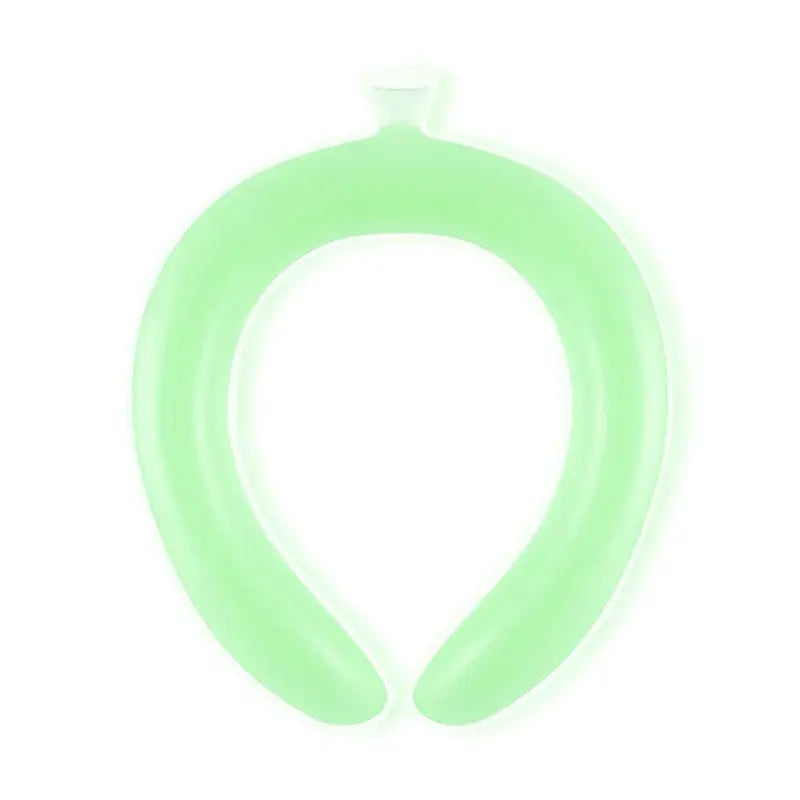 Chill Wrap FrostBand Neck Cooler My store