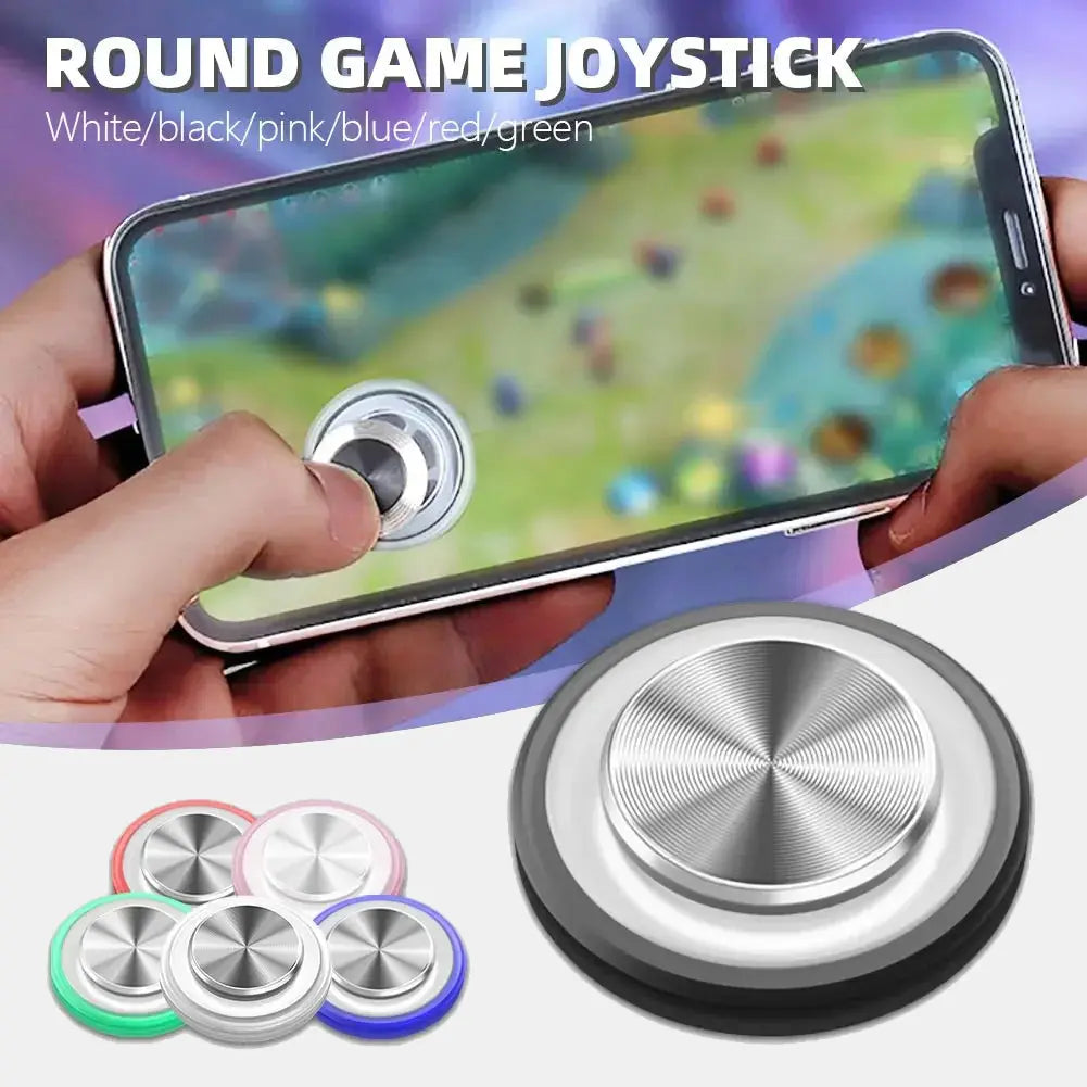 Mini-Joystick- Win all your games Trendslana