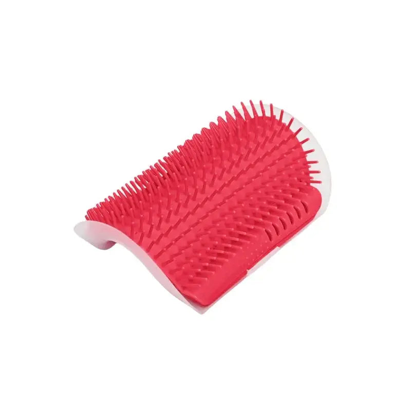 Cat Scratcher Massager Trendslana