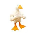 Buff Duck Magnetic Holder Trendslana