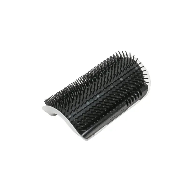 Cat Scratcher Massager Trendslana
