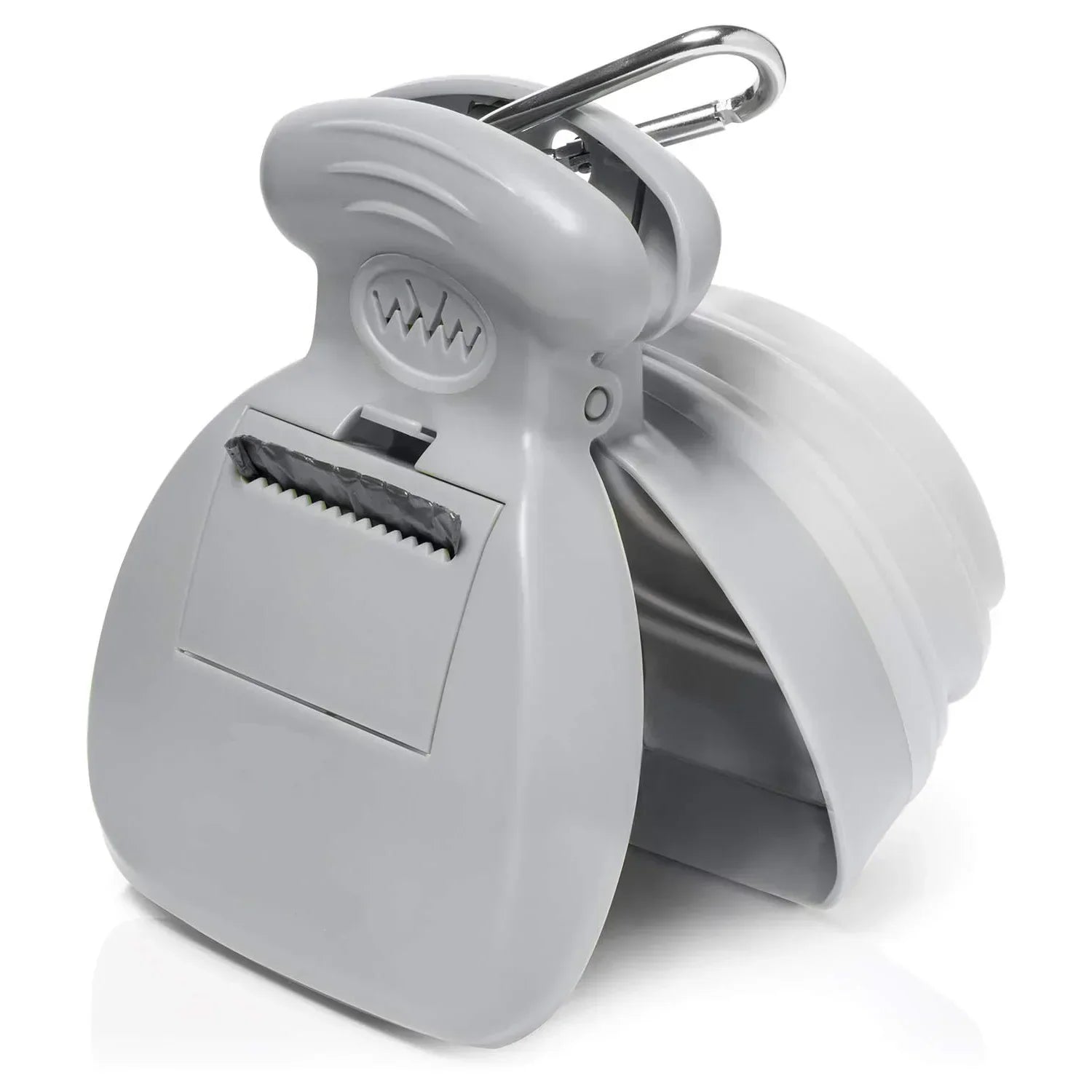 PawEase Pooper Scooper