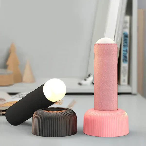 Handheld Night Light